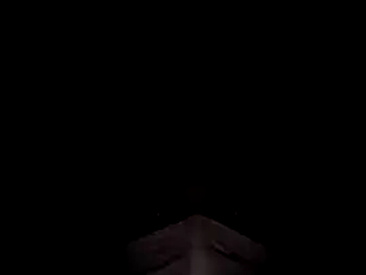 mr-gentlemen19