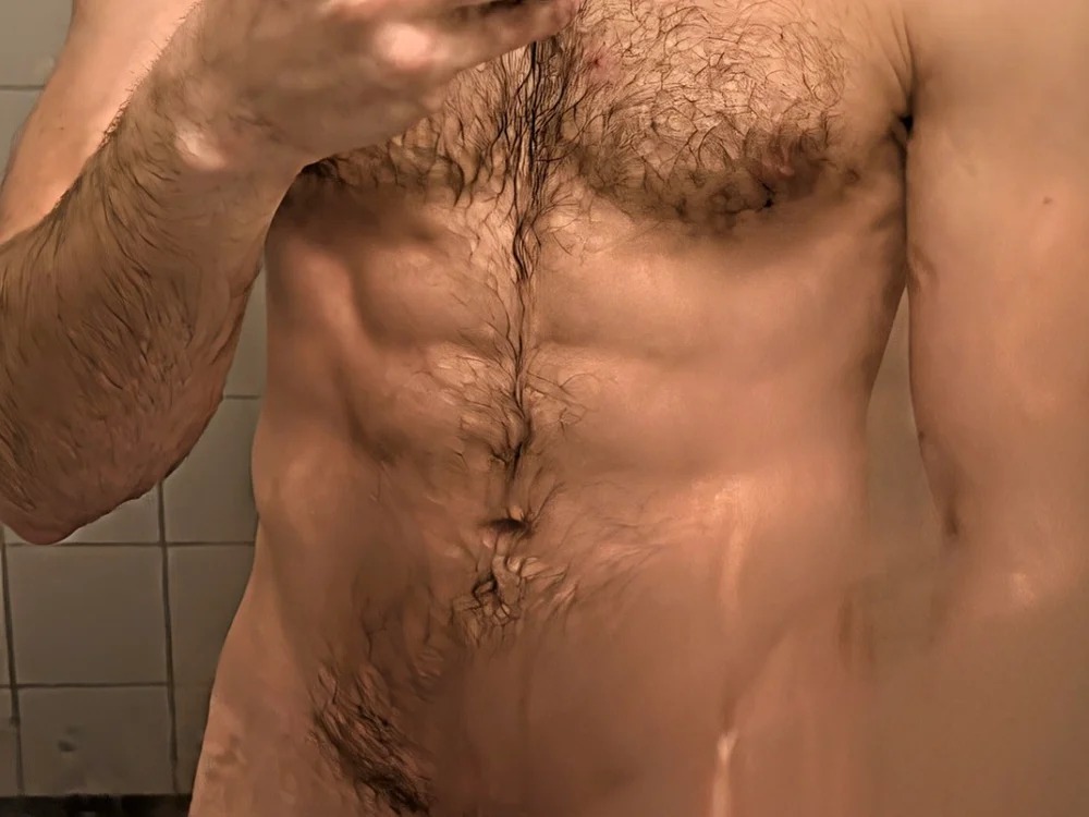 Mr_Gringo Chatroom