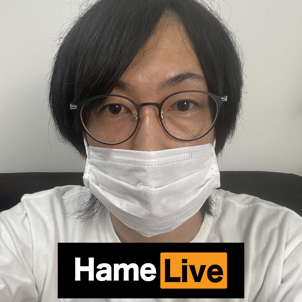 Mr_HAMELIVE Webcam Profile Picture Mr_HAMELIVE Chatroom