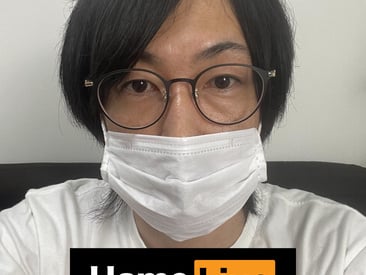mr-hamelive