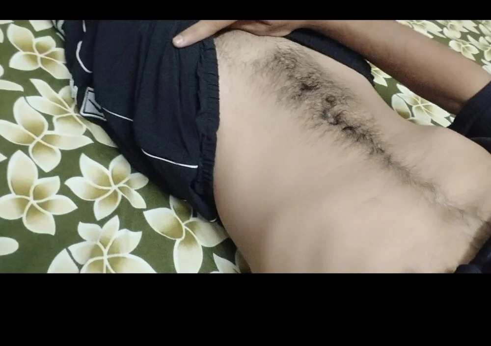 Mr_Hotyy Chatroom