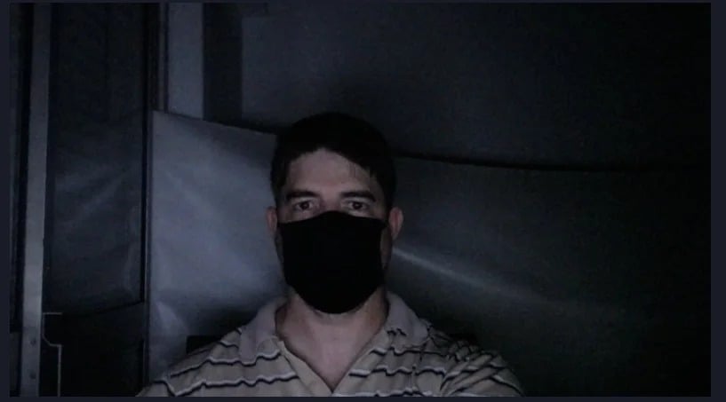 Mr_K_Dom Chatroom