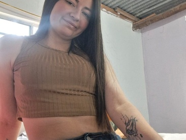 mr-kate-bdsm