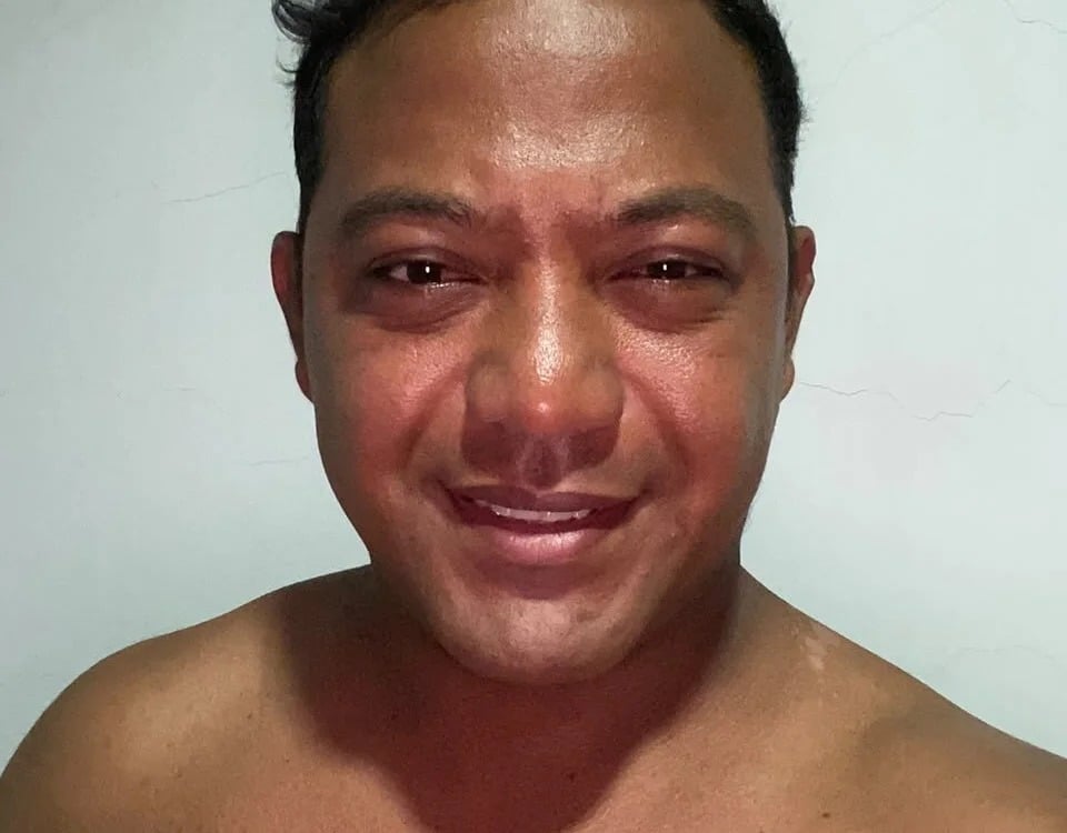 Mr_Osorio Chatroom