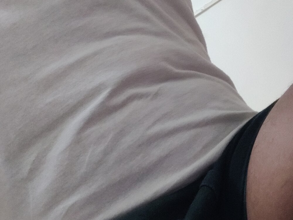 Mr_Perfect_Man