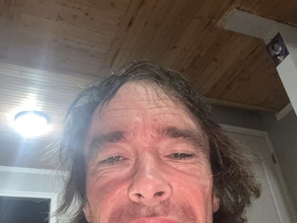 Mr_a420 Chatroom