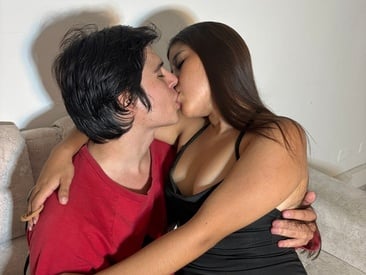 mr-increible-elastigirl