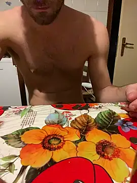 Mr_lucifer94 Chatroom