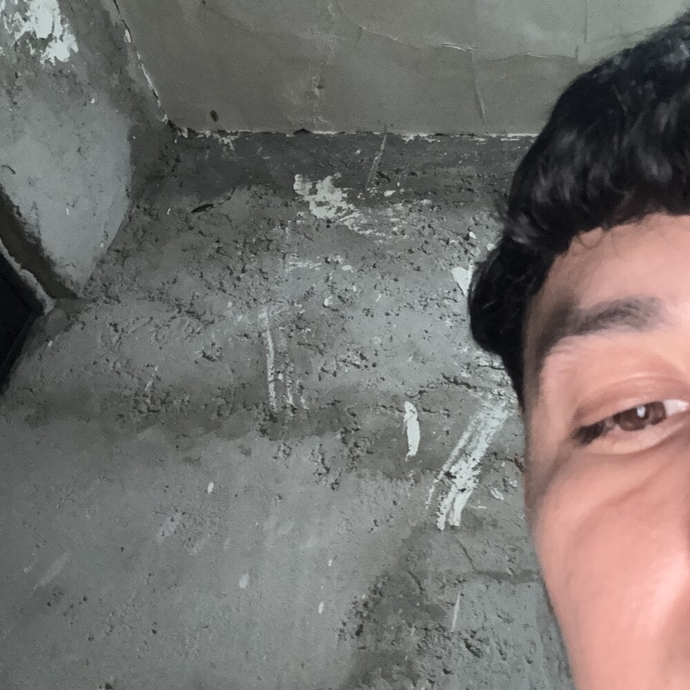 Mr_savage69 Chatroom