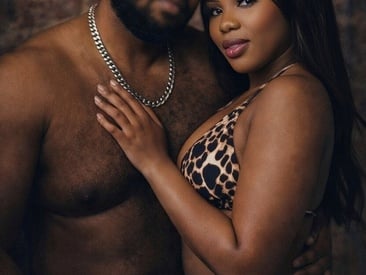 mrandmrssouthafrica1