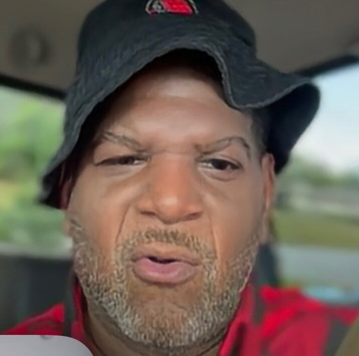 Mrblackurve Chatroom