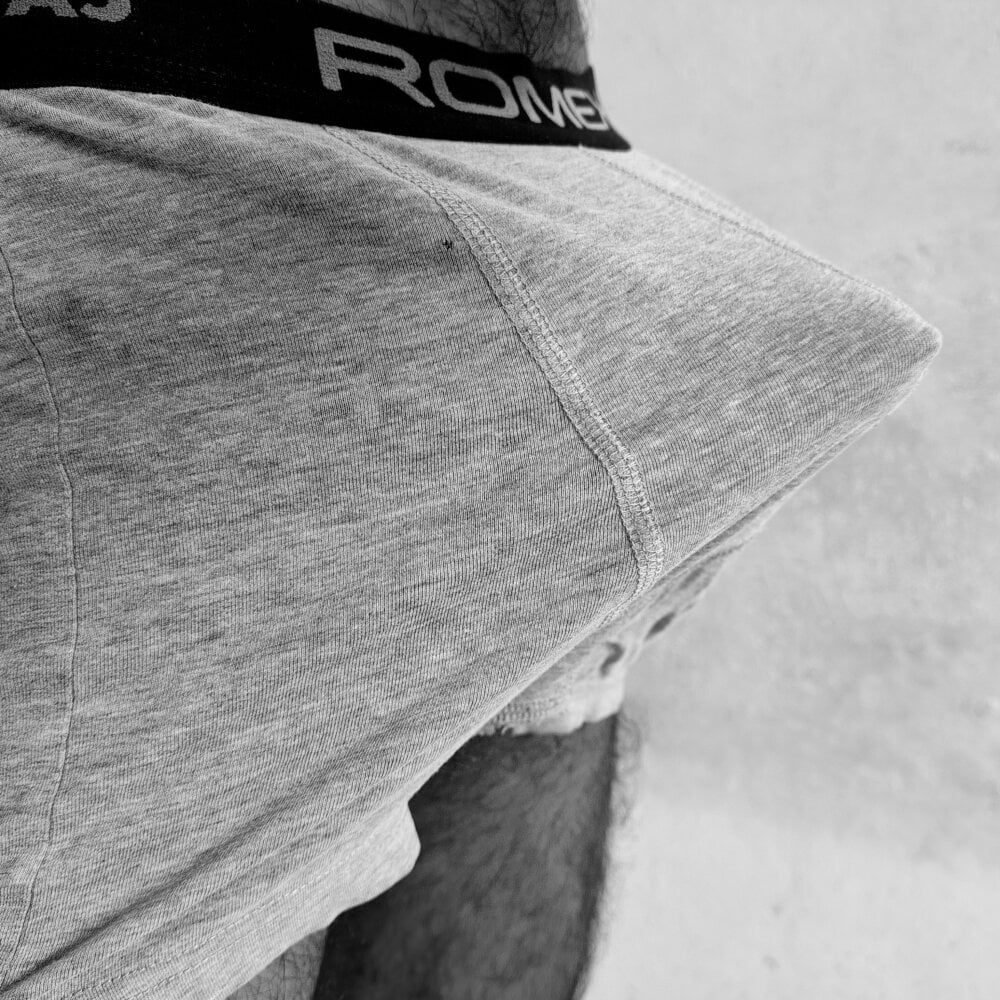 Mrcasual_25 Chatroom