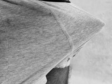 mrcasual-25