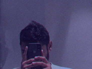 mrfuck46-xh