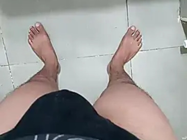mrhardnhot