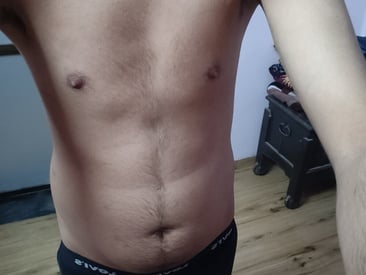 mrhottiee-marathiboy