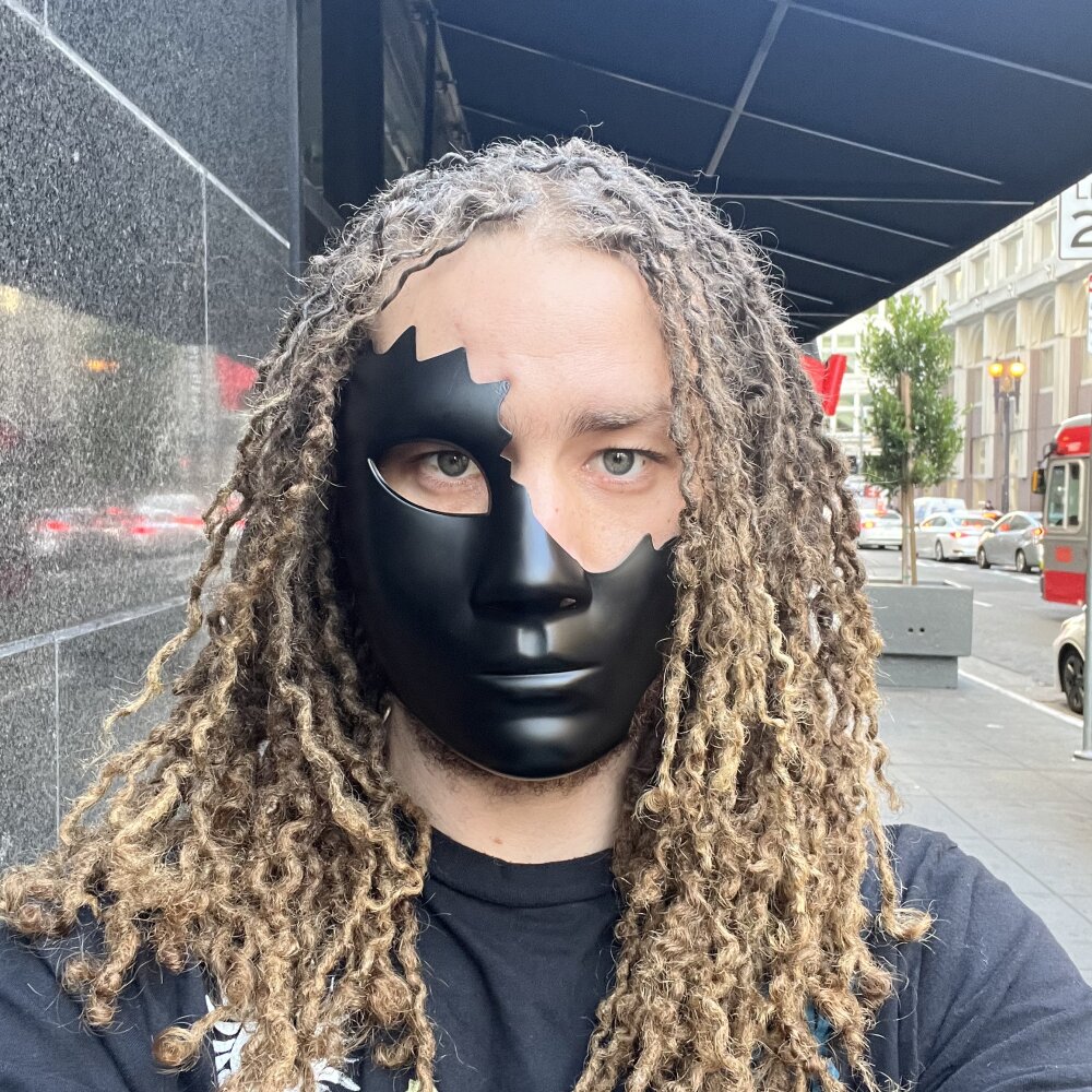 Mrinserther Chatroom