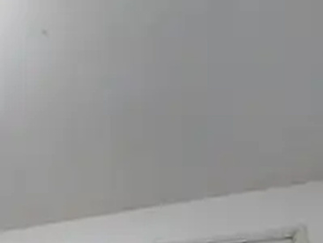 mrleitenant