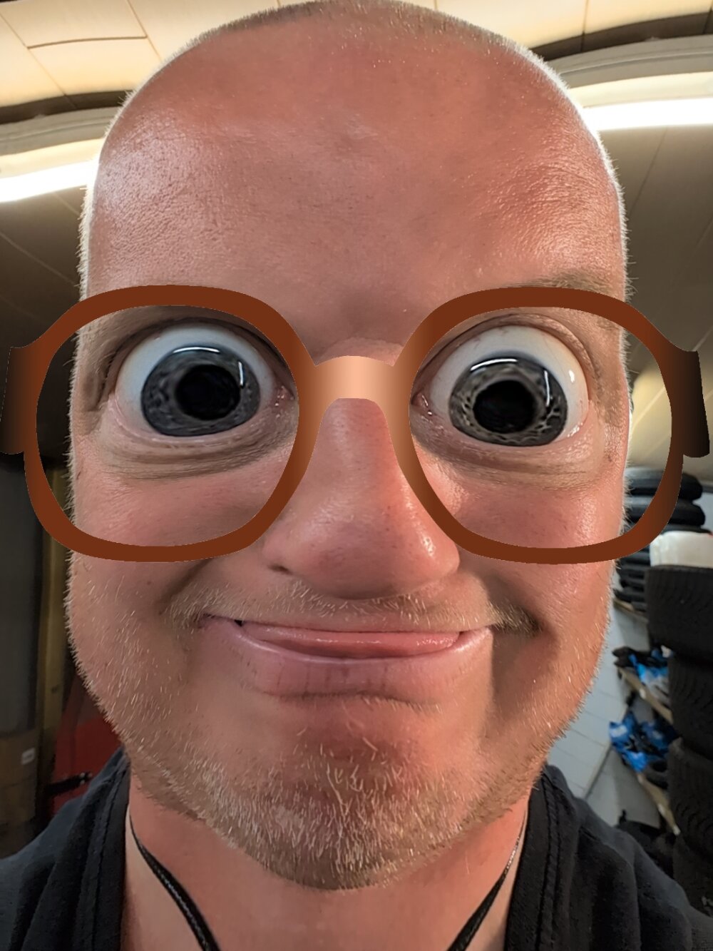 Mrloverlover77@xh Chatroom