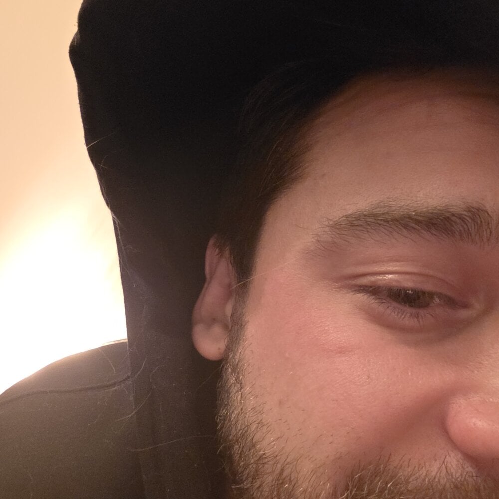 Mrmagicstick3 Chatroom