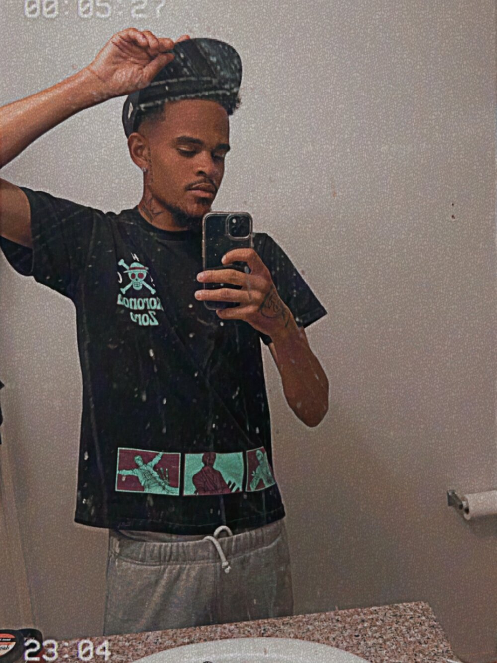 Mrmakeherwet_Tez Chatroom