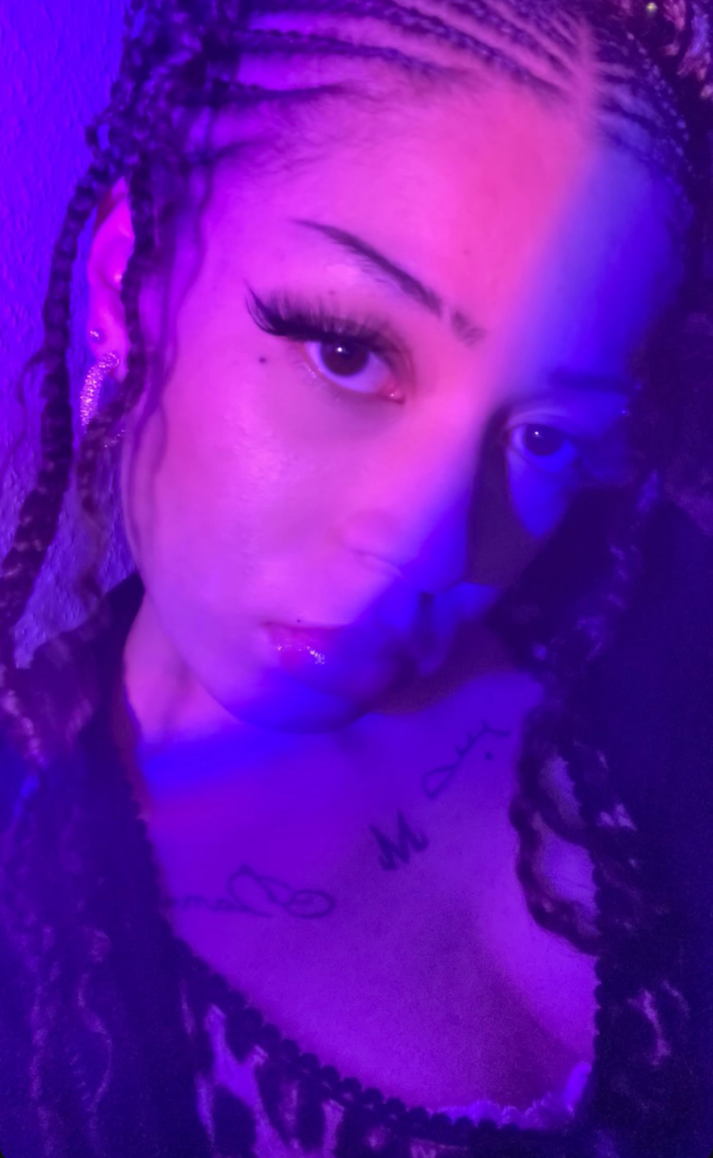 Mrs-Kittyyy Chatroom