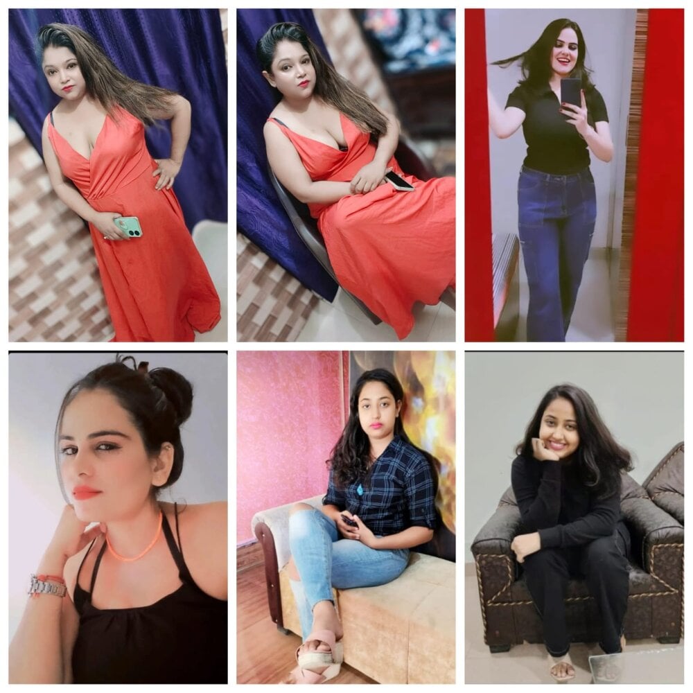 Mrs-punjaban Chatroom