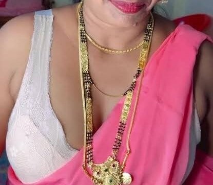 MrsNayoni77 Chatroom