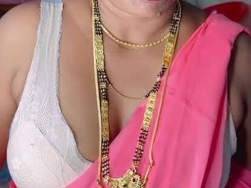 mrsnayoni77