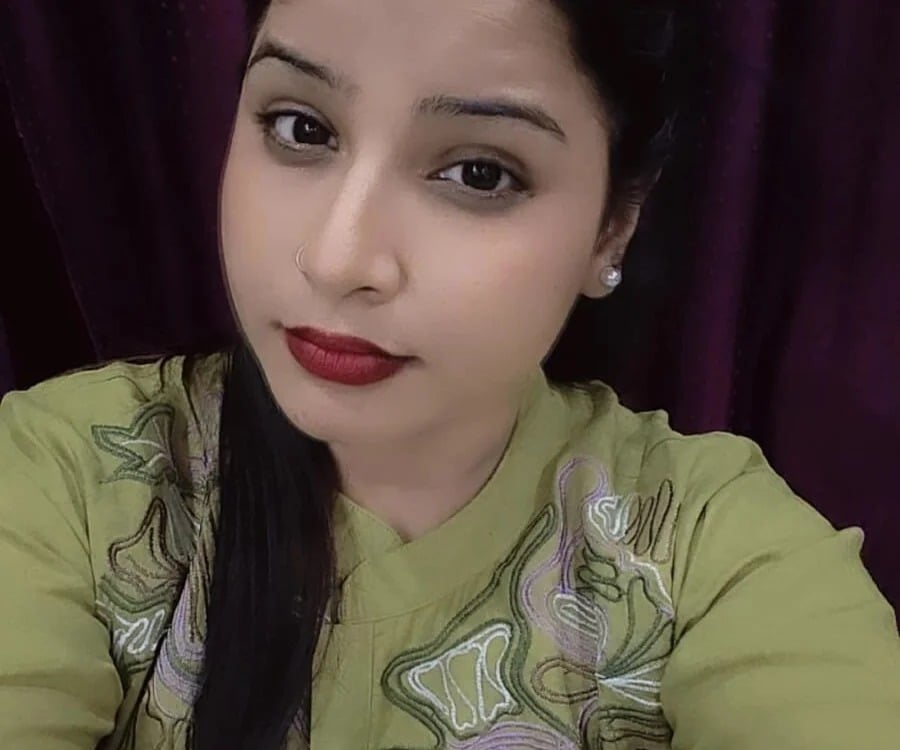 Mrs_Dimple Chatroom
