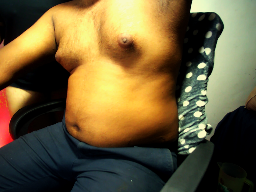 Mrs_Doggy Chatroom