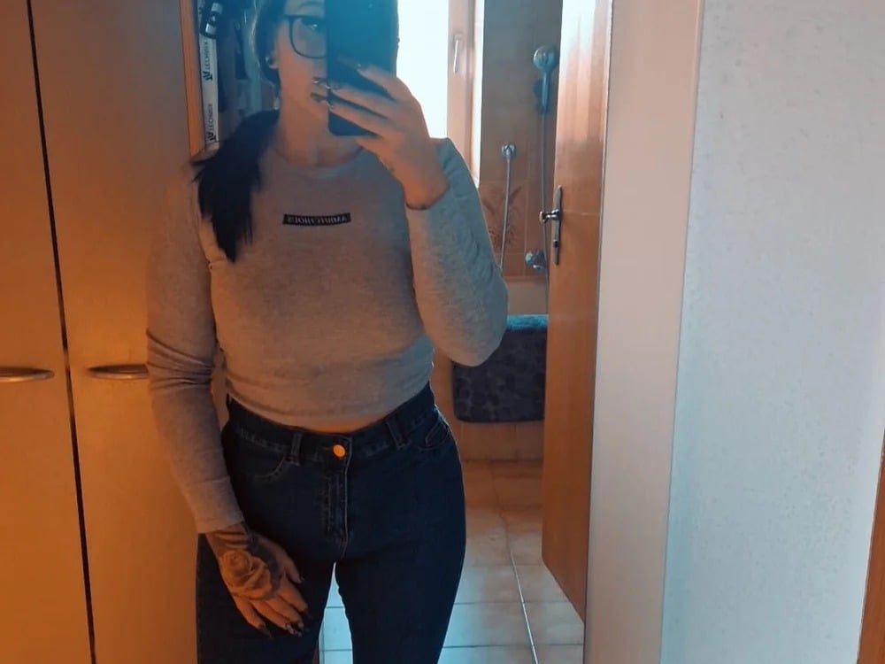 Mrs_Fuchs Chatroom