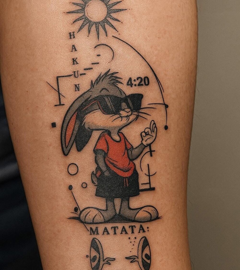 Mrspolla333 Chatroom