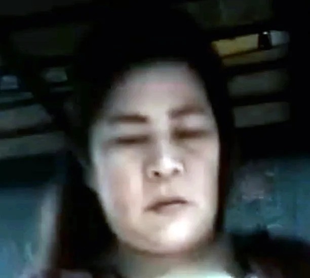 Ms69_Pinay Chatroom