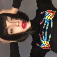 MsAlissa Chatroom