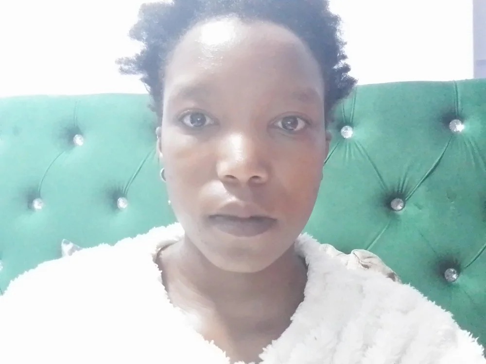 MsDareASSDevil Chatroom