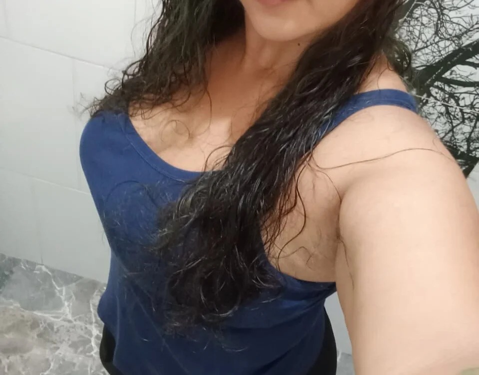 MsGaby_ Chatroom