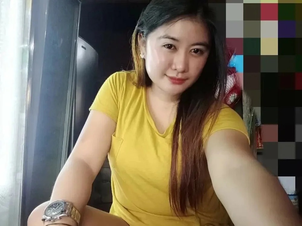 MsJoyceJimenez2 Chatroom