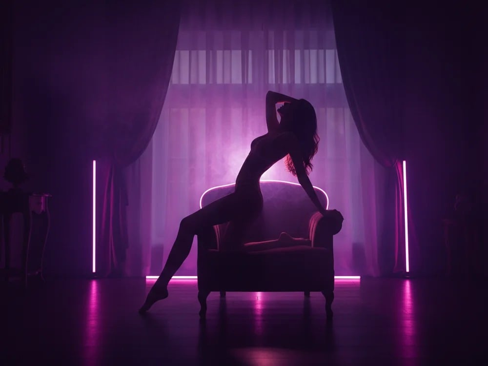 MsKittyxxx Chatroom