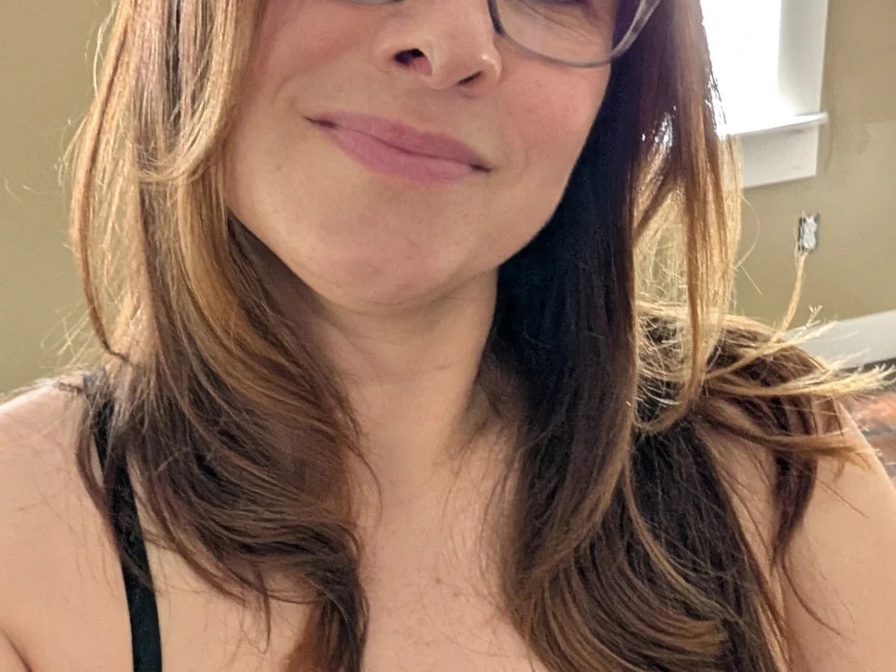 MsMissy93 Chatroom