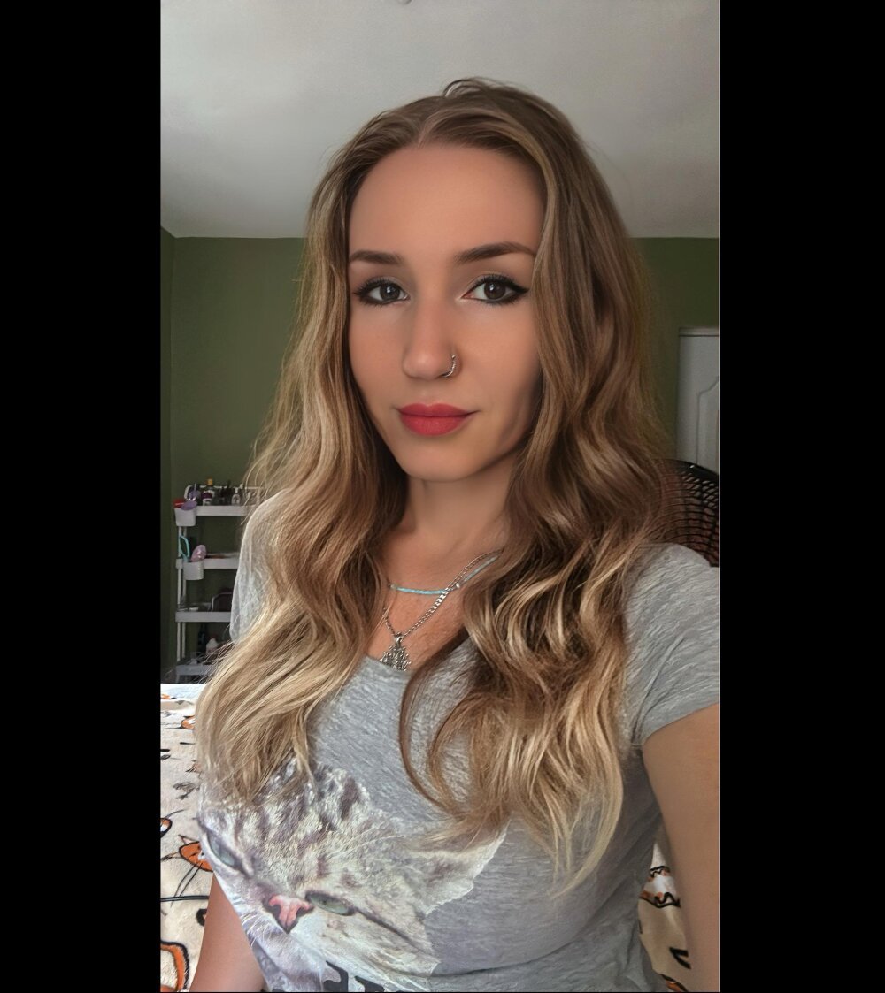 MsPurrfect4U Chatroom