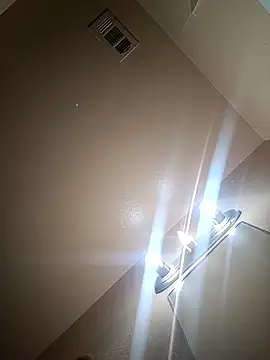 MsRedd69_Straightpipe96 Chatroom