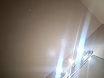 msredd69-straightpipe96