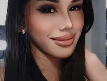 mssophiacumloader