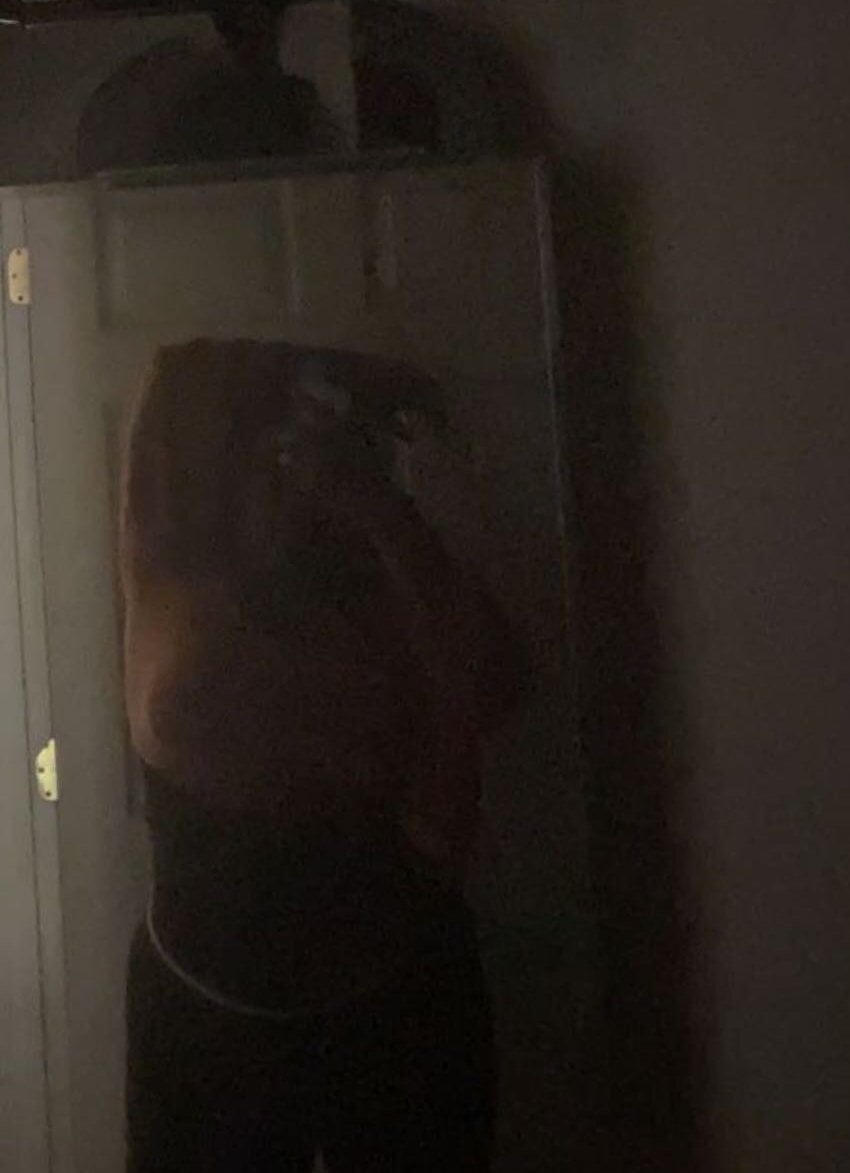 MsTsunamix3 Chatroom