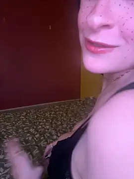 Ms_Angelic Chatroom