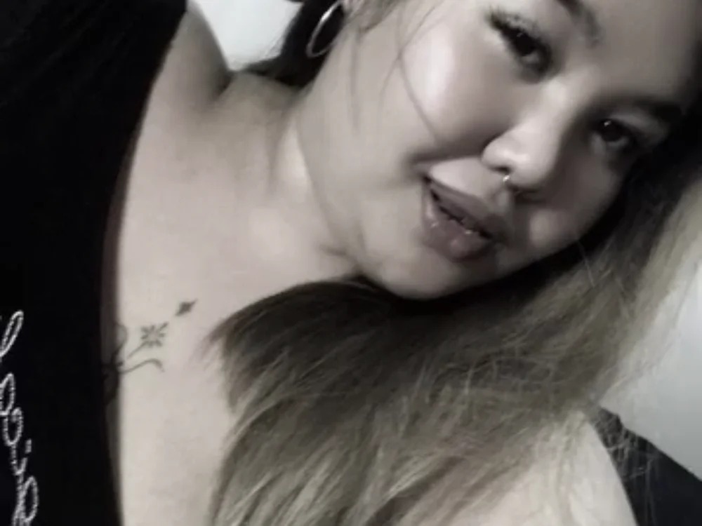 Ms_magara Chatroom