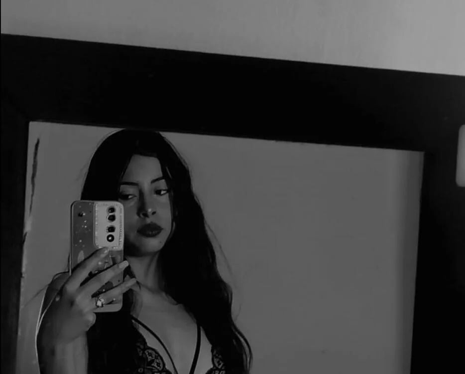 Ms_moon_bdsm Chatroom