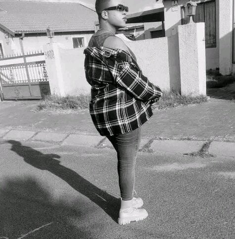 Mshini_Ochamayo96 Chatroom