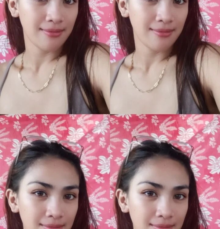 Msloverr Chatroom